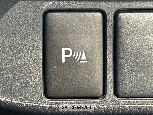 Lexus CT 2015-07 322698-6