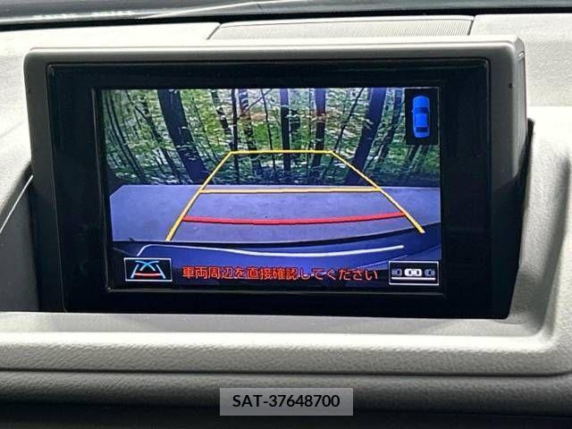 Lexus CT 2015-07 322698-4