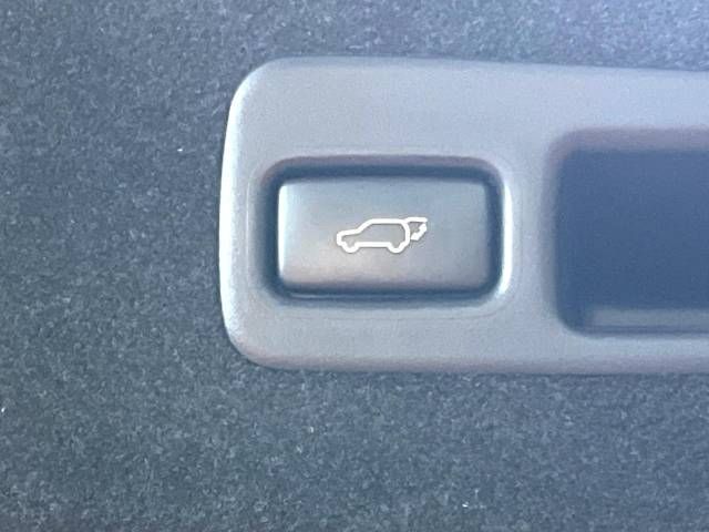 Toyota HARRIER 2016-12 184331-6