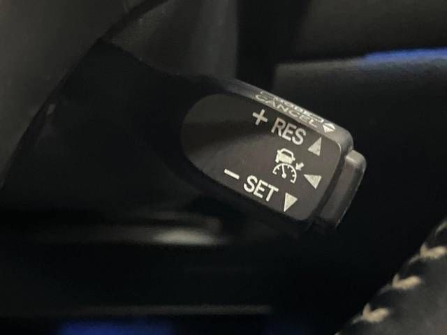 Toyota HARRIER 2016-12 184331-5
