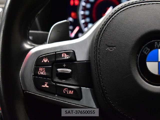 Bmw X3 2018-12 214448-7
