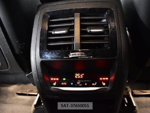 Bmw X3 2018-12 214448-5