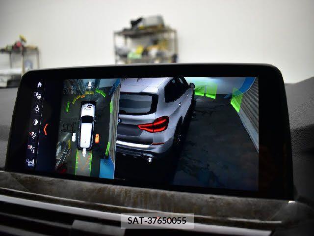 Bmw X3 2018-12 214448-4