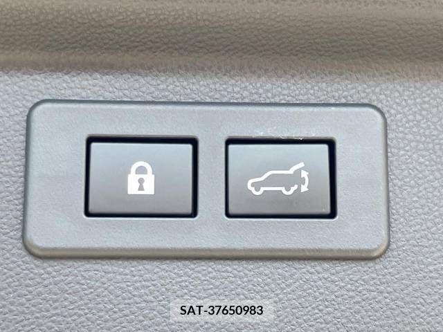 Subaru FORESTER 2019-08 270366-6