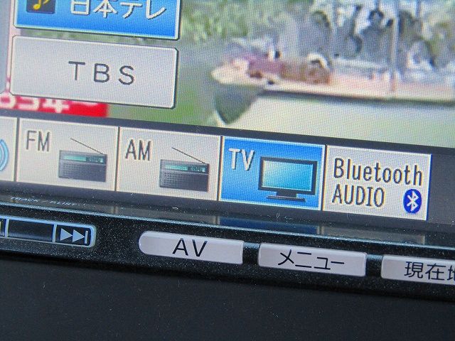 Nissan TIIDA 2010-10 180790-10