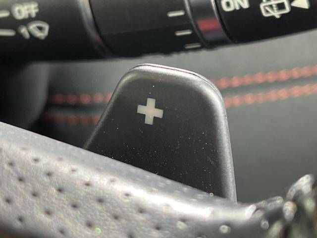 ROVER RANGE ROVER 2016-09 195496-7