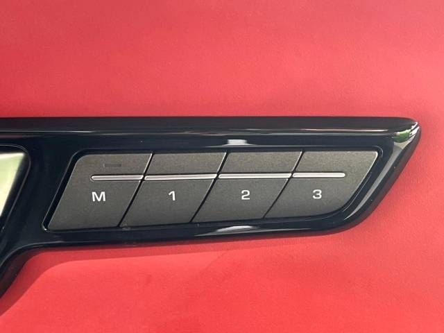 ROVER RANGE ROVER 2016-09 195496-6