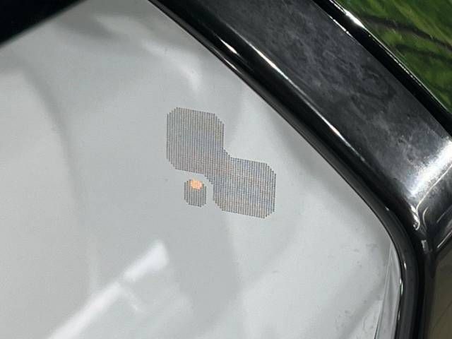 ROVER RANGE ROVER 2016-09 195496-10