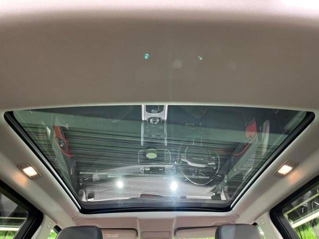 ROVER RANGE ROVER 2016-09 195496-3