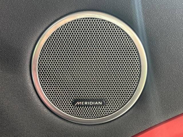 ROVER RANGE ROVER 2016-09 195496-5
