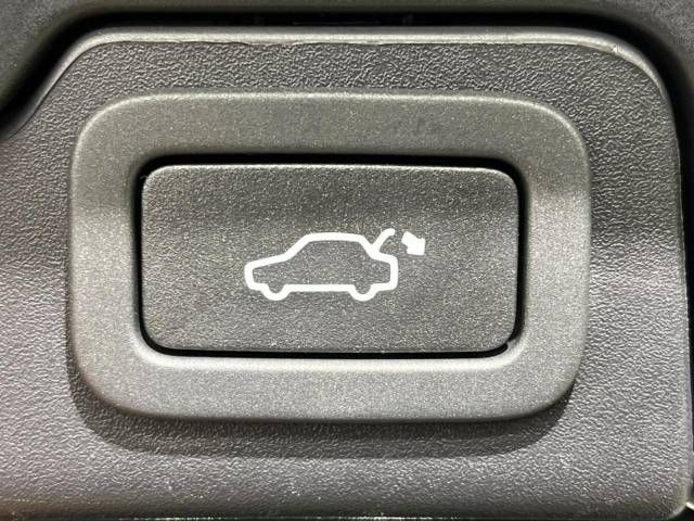 ROVER RANGE ROVER 2016-09 195496-9