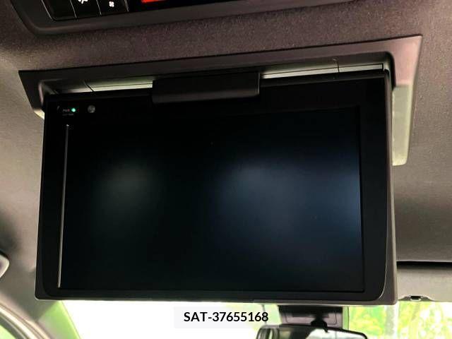 Toyota ESQUIRE 2019-03 214366-3