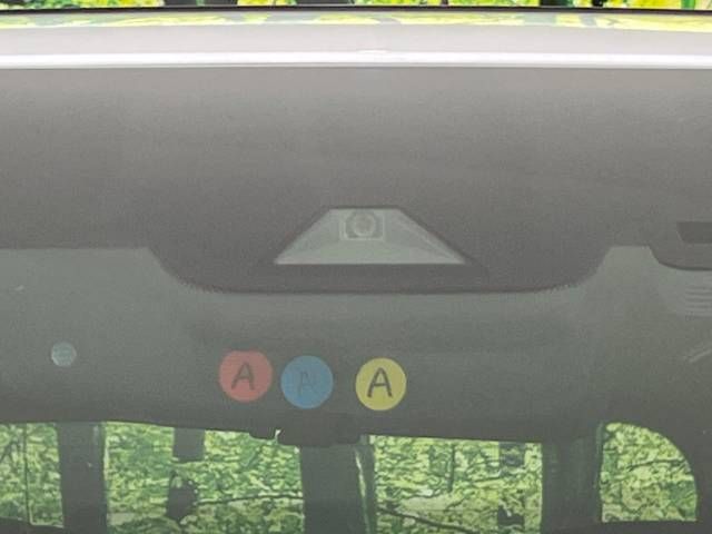 Toyota ALPHARD 2020-09 12931-6