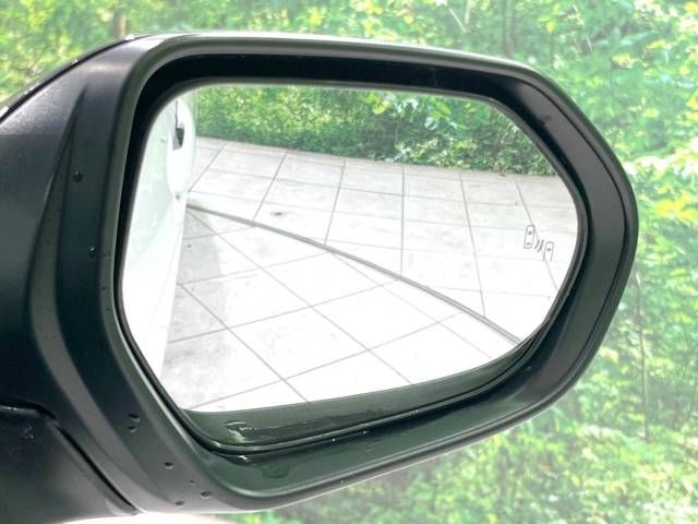 Toyota PRIUS 2019-02 190397-5