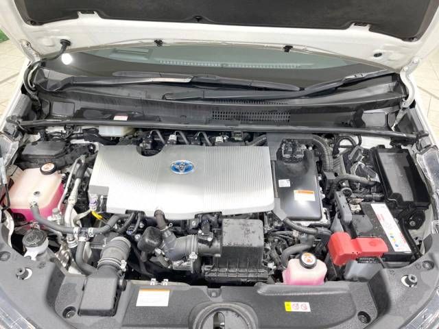 Toyota PRIUS 2019-02 190397-18