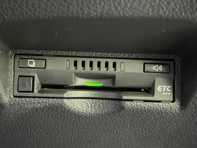 Toyota PRIUS 2019-02 190397-7