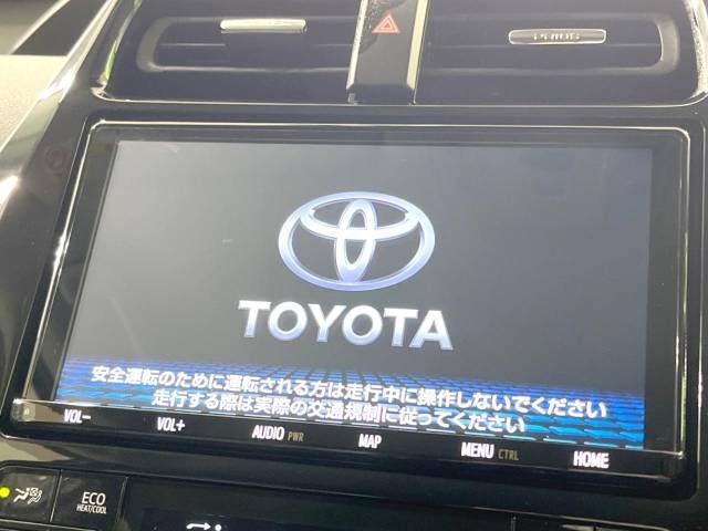 Toyota PRIUS 2019-02 190397-3