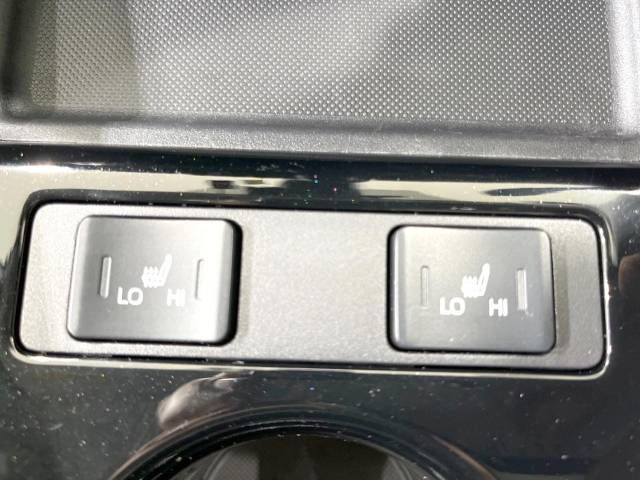 Toyota PRIUS 2019-02 190397-6