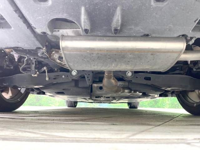 Toyota PRIUS 2019-02 190397-19