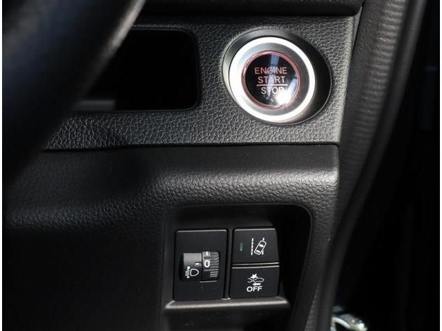 Honda N-VAN 2023-02 5082-3