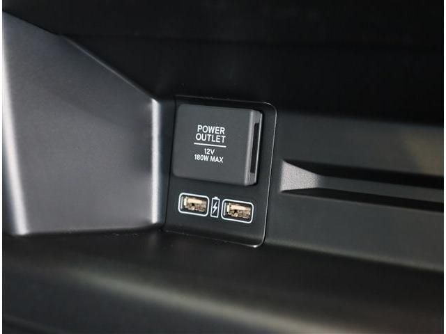 Honda N-VAN 2023-02 5082-23