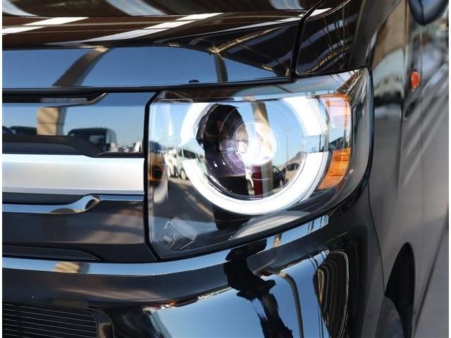 Honda N-VAN 2023-02 5082-20