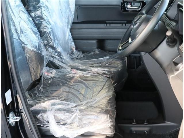 Honda N-VAN 2023-02 5082-10