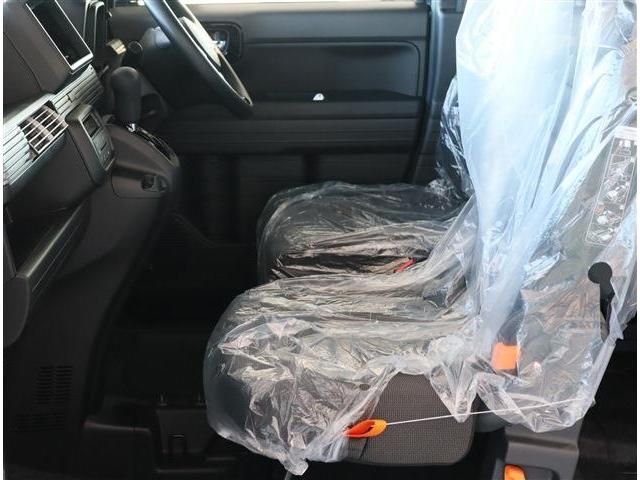 Honda N-VAN 2023-02 5082-26