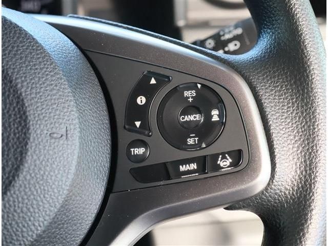 Honda N-VAN 2023-02 5082-9