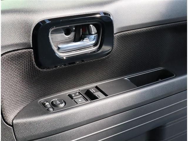 Honda N-VAN 2023-02 5082-2