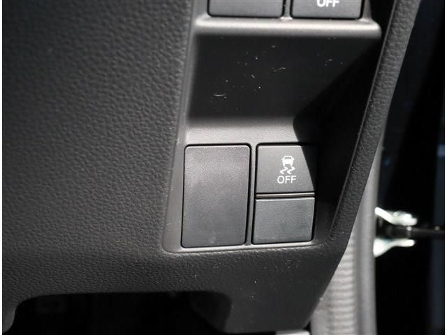 Honda N-VAN 2023-02 5082-22