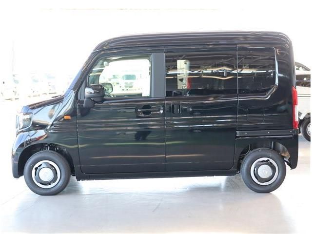 Honda N-VAN 2023-02 5082-19