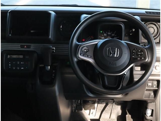 Honda N-VAN 2023-02 5082-1