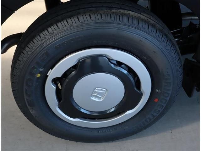 Honda N-VAN 2023-02 5082-5