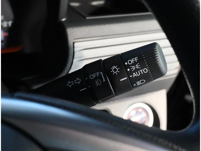 Honda N-VAN 2023-02 5082-25