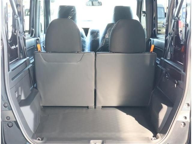 Honda N-VAN 2023-02 5082-12
