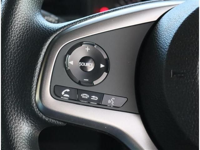 Honda N-VAN 2023-02 5082-8
