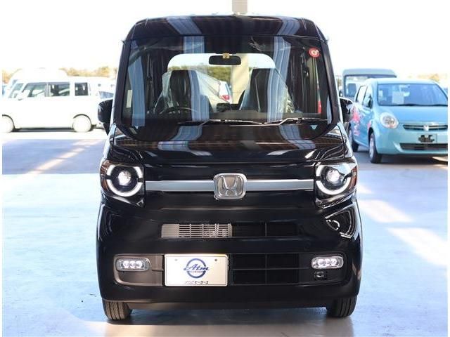Honda N-VAN 2023-02 5082-15