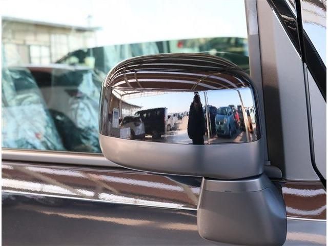 Honda N-VAN 2023-02 5082-28