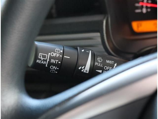 Honda N-VAN 2023-02 5082-24