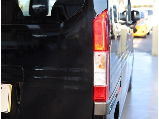 Honda N-VAN 2023-02 5082-21