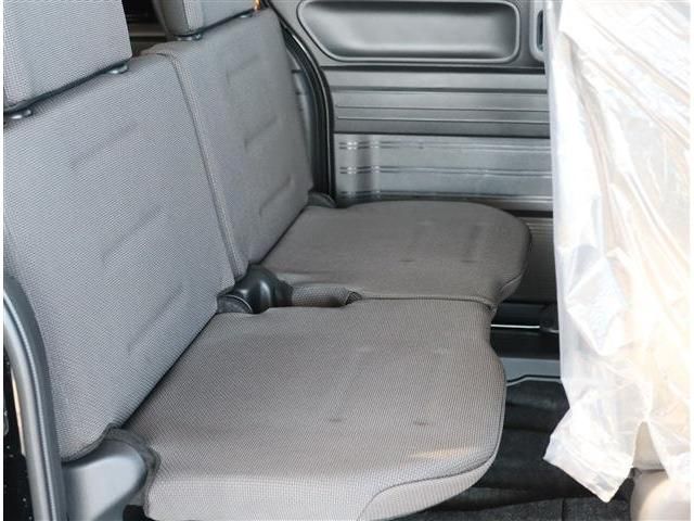 Honda N-VAN 2023-02 5082-11