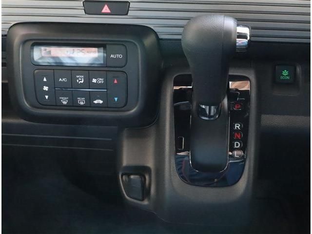 Honda N-VAN 2023-02 5082-7