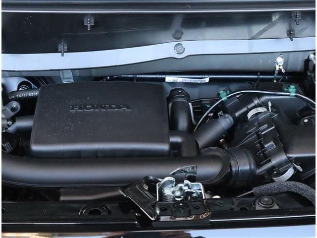 Honda N-VAN 2023-02 5082-14