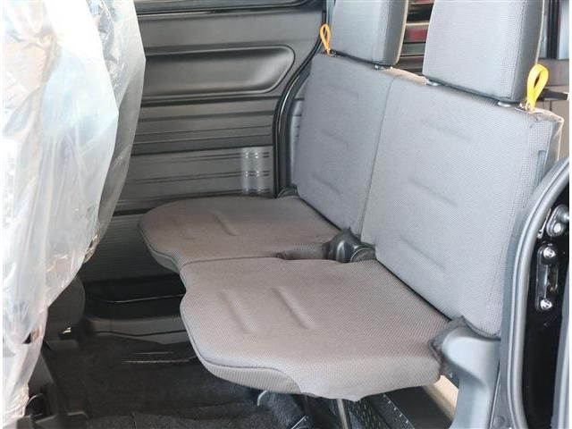 Honda N-VAN 2023-02 5082-27