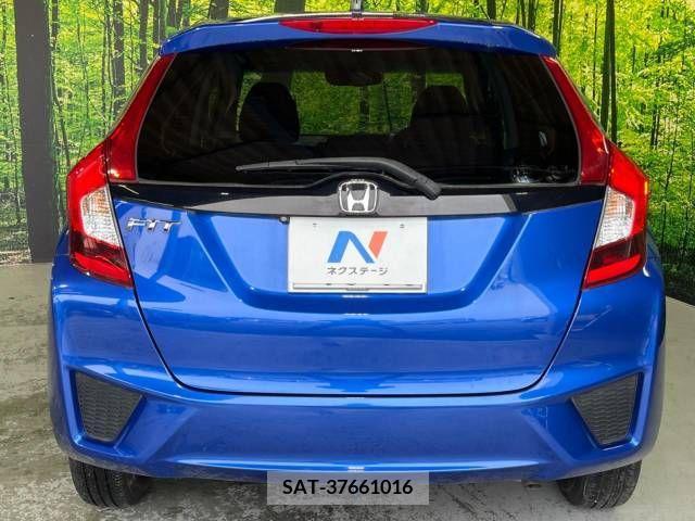 Honda FIT 2013-11 303797-18