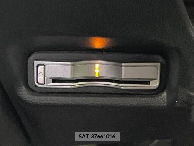 Honda FIT 2013-11 303797-6