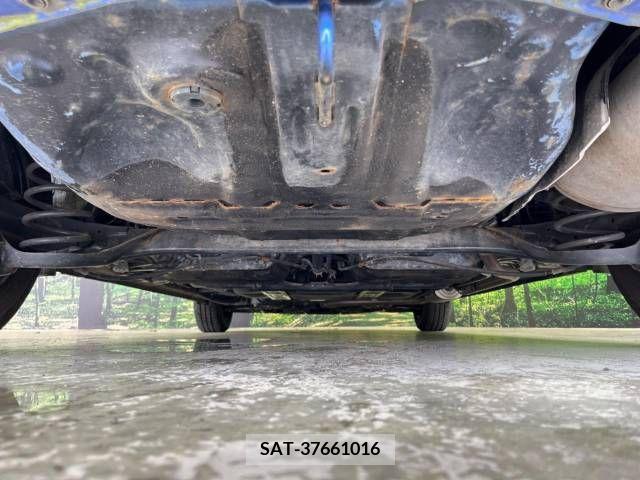 Honda FIT 2013-11 303797-19