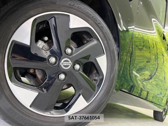 Nissan ROOX 2021-01 276087-13