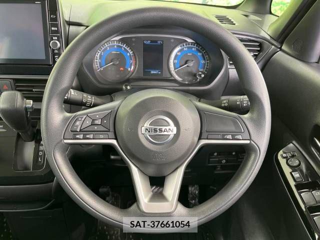 Nissan ROOX 2021-01 276087-11